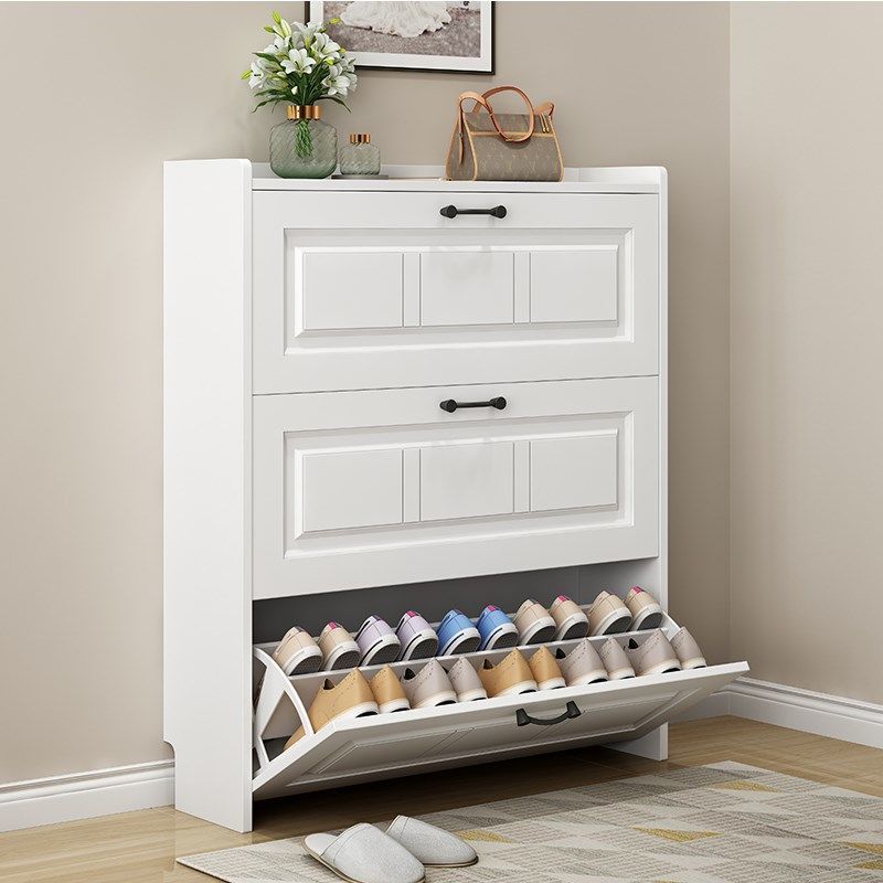 O1CN01iyEkzP1F3tm93Ae6V_!!2208