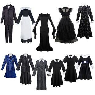 �����ocos�����˃�ͯ�B��ȹ�f�}���B��ȹcosplay��ɫ���ݱ��ݷ�