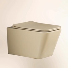 ���Q���ڱڒ�ʽ��ɫ�RͰС���͠��Ű��b�젝���ʽˮ�����ܑҒ�