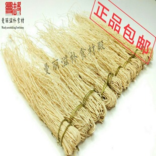 �a��ֱ�N�B�βݽz������횲��o�β��B�ν����횸��_θ�ݜ��σ|�a