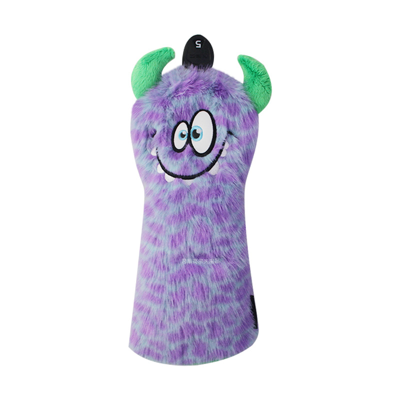 �߶���ߵ����ľ��������ë�ޱ������ɽ���1/3/5/UT������ͷ��