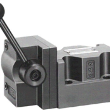 DMG-03-3C4-50油研DMG-03-3D4-50  DMG-03-3C2-50  DMG-03-3D2-50