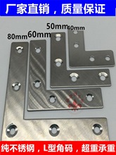 P䓽Ǵa90ֱǹ̶F֧μBƬl͌Ӱt