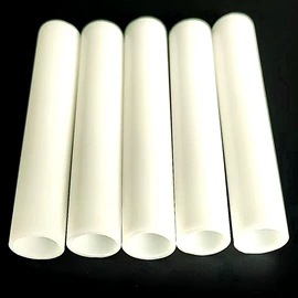 其他塑胶零件;其他塑料棒;PTFE塑料板