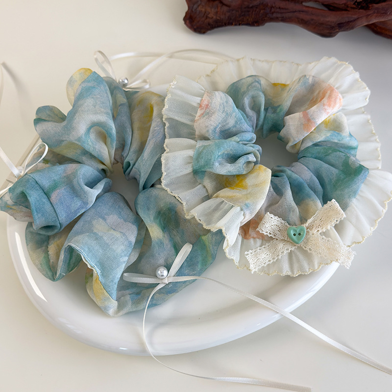 20250319-2025_03_19_11_32_IMG_