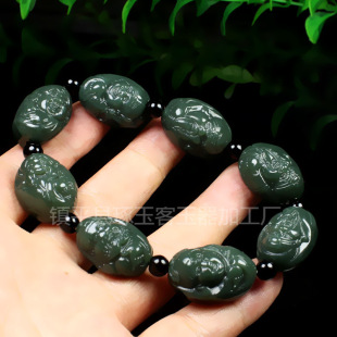 ��ʯ�������l�½������������� �����ִ����l ��Ů��