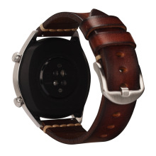 ����22mm��Ϊgt3�ֱ� �ֹ���Ƥ���� �����ֲ��Ƥ����ţƤ�ֱ���