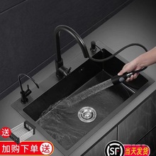 ��ɫˮ�۴�β� �N���ֹ����P䓼{��ϴ����ϴ�˳�ϴ���̨������