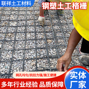 ����������·��·���������ӹ�������żӽ�GSZ����������