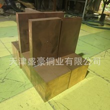 T2���~�����F؛40*40mm����呴����~����늽ӵ����~�Ž����~��