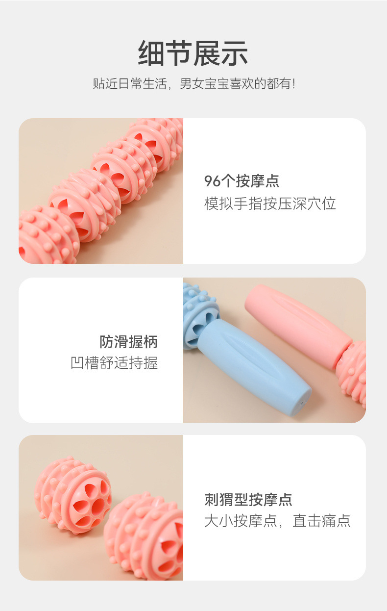 88b9cab8-0e07-40fb-9454-a8a9080e3268.jpe