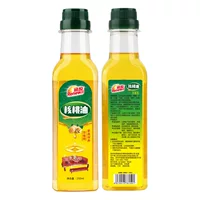 Runyou масло грецкого ореха красное дерево масло для ухода за твердой древесиной Wen Play Care масло протирать уход за мебелью полировка сокровищ вощение пола