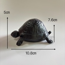 �羳��Ʒ�͹��T�Fư�x����耳׺Д[��耳׺��ռ{�П��Ҹ׼Ҿ��s؛