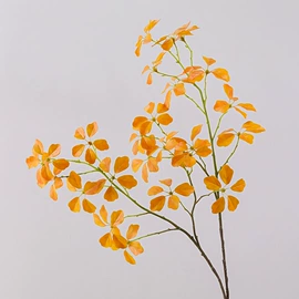 仿真花;仿真绿植;仿真盆栽