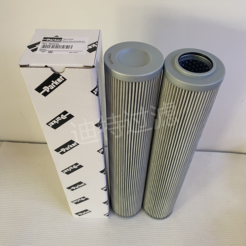 937848Q 938295Q 938287Q折叠液压油滤芯