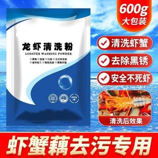 �~֮�Sϴ���r�����lϴ���r�зź����ϴ���r������Pø