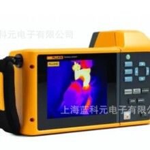 FLUKE������ FLK?TIX580U 9HZ/CN �t�����x Ultra ���� ���D��