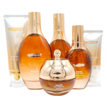 ��ޢ���ă��g�o�wϵ��ϴ�����̝�ˬ�wˮ��˪�۵��۾��AҺBB��˪��