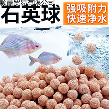 ~^VпʯӢմɭh~؃ˮV