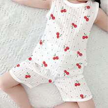 ��ͯ�������b�Ҿӷ��ļ��o�䱡����Ů����ͨA��ޱ��Ķ�ѝ˯��