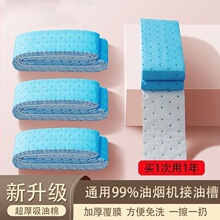 ���͟��C�Ͳ������޼Ӻ�ͨ���͟��C���ͺЉ|���N�������N�����ͼ�