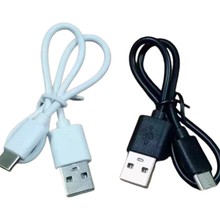 V8�������m�ð�׿TypecUSB����֙C2A�{�����C�ӝ������~��늾�