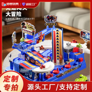 �����к������܇���b܉����ِͯ܇�p��Ħ��܇С��܇�������նY��