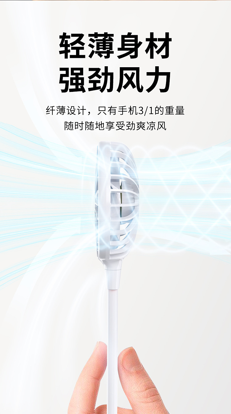 95769aeb-173d-4baa-a89f-03af1bb84b5f.jpe