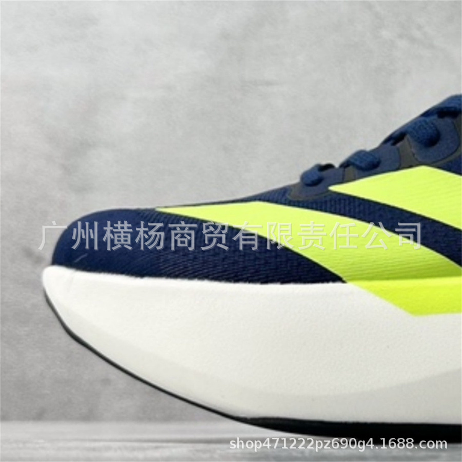 3415.jpg?x-oss-process=image/format,png