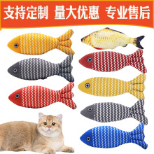 �����~؈�����ë�q���؈���ɶ�؈����鲼��ҧĥ��������Ʒ���l