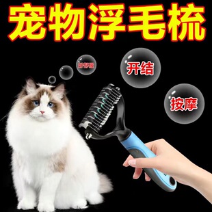 ����Óë�ë�����ë��ë������؈������Y�_�Y����Ȯ̩�ό���