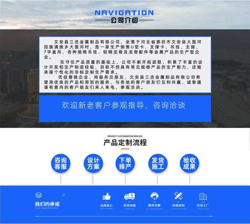 D7360CBC9760FF10FE12CAB64C4632