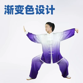 冲锋衣、裤;工装、制服;广告衫卫衣