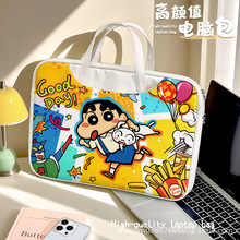 ��X������O���A��16Ӣ��Pӛ����đ��С�·�ˮ͸��๦���ռ{��