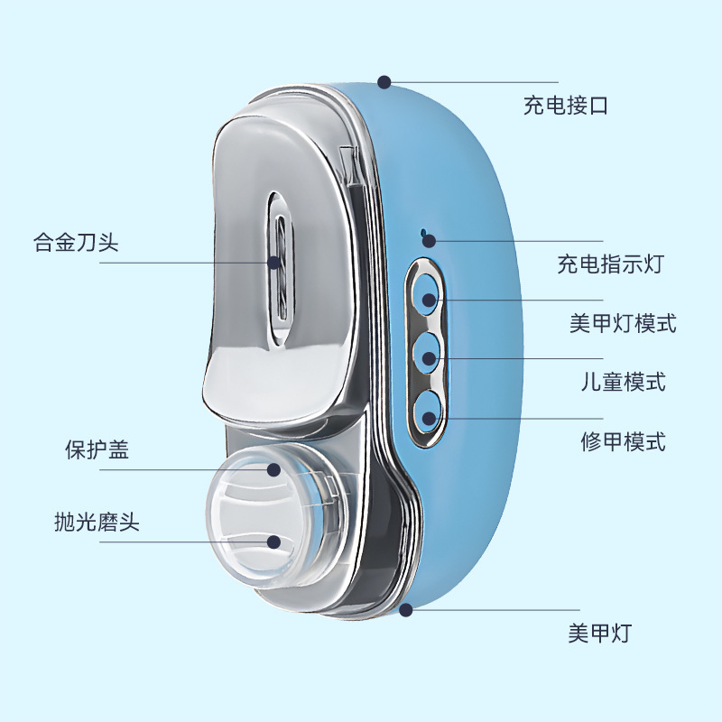 ¿๦ܵ綯ָ׵ м׺ ָ׹ĥ