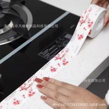 �S�����l���p�N�N����ù��ˮ�z���N�lˮ���RͰԡ�Ҡ����N�ܷ�l