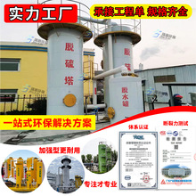 �Ӛ�Ó�������Ó���Ó�����Bֳ��Ó���O���������^�V���Ӛ�Ó��