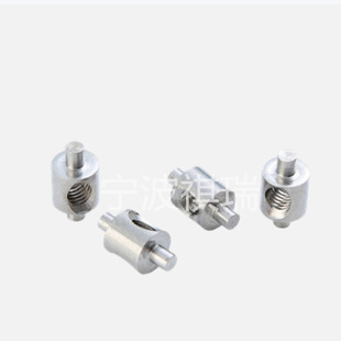 �㽭������������煌��I���a�p�^�M����ĸ��\�A���N�^��ĸ��