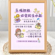 ���^�e�O�đB�ΰKϵ�������[̨���g�b��ֵ�[�����|�۶Y��