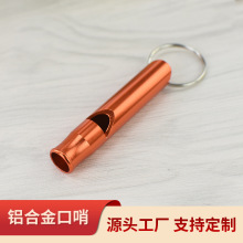 �X�Ͻ���� ������|��ɫ���xС���� �������Ӗ�� ֧��С�~���l