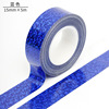 Cloth, hair band, stationery for office, decorations