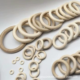 木质工艺品;钥匙扣及钥匙扣配件;散珠/串珠