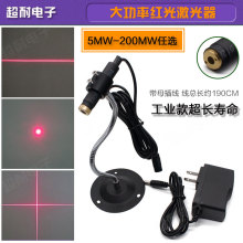 ���{�ּ��t��һ��ʮ�ֈA�c�������λ��ܛ���f��˾��xģ�M����