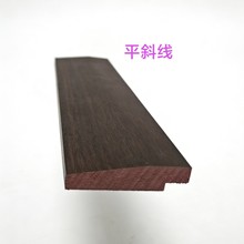 �T�׾��tɫ��ȼ�尲ȫϵ���߷����������ԏ���ľ�yPVC���ҕ�X��