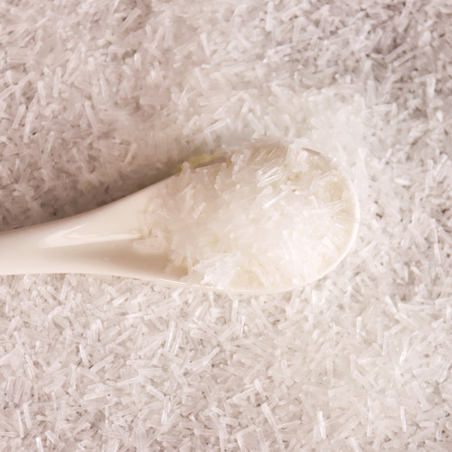 Red Plum MSG 250g Bagged Cooking, Stewing, Soup, Filling Seasoning, Flavor Enhancer