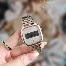 �錚���r�з����ֱ�Ůʿ�߼��кϽ��b�2024TS�پW�¿���ӱ�