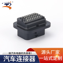 DJ734BSY-1.0-10��܇�B����34�4����ֱ��� ���������^�Ӳ��