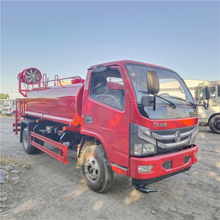 �|�L����������ˮ܇ ���о�Ԯ����܇ С������5-8��ˮ�ޜ��܇