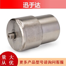 4630A012 4630A012适用于2003-2006三菱ABS蓄能器制动助力器ABS泵