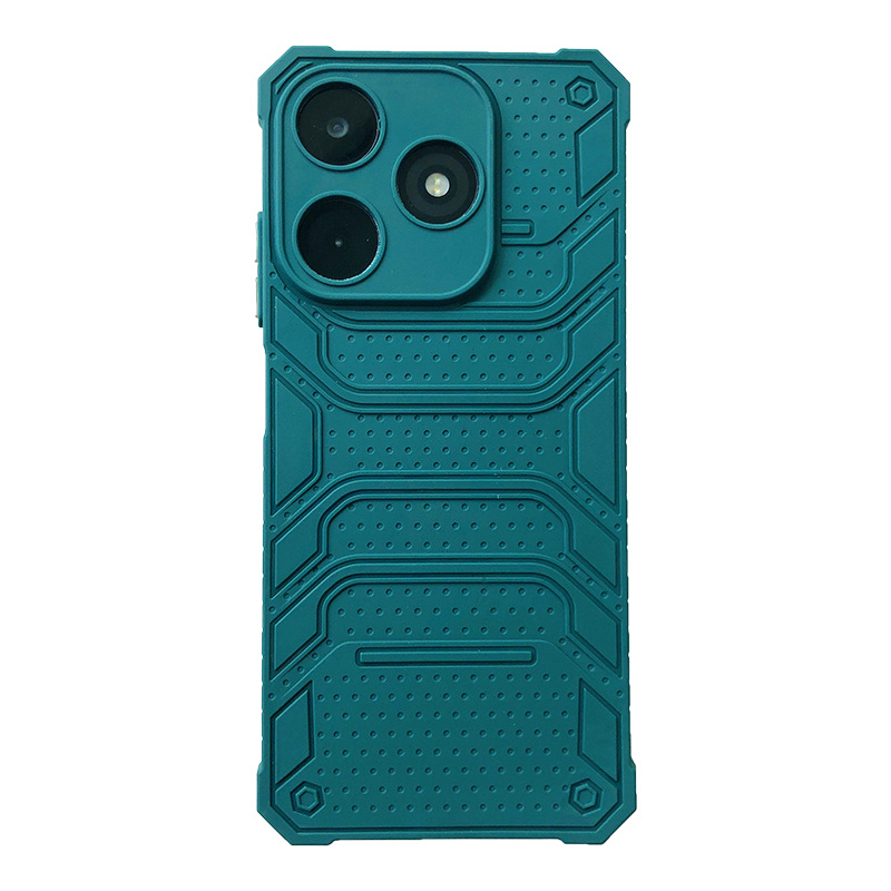 非洲热销款适用SAMSUNG A04S A135G A335G A535G A23金刚侠手机壳